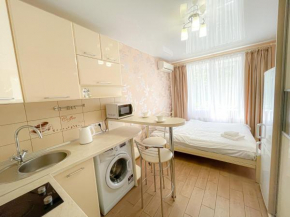 Отель McApartment  Харьков